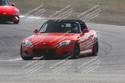 media/Oct-19-2025-Speed Ventures (Sun) [[a6e7fe67be]]/Purple/Session 3 (Off Ramp)/